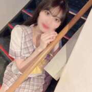 はな♡極上SPコース♡ なんでそんなに PANTHER（パンサー）