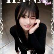 はな♡極上SPコース♡ 女子校育ちの箱入り娘【はな】 PANTHER（パンサー）