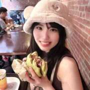 はな♡極上SPコース♡ 元生徒会長の初体験💕 PANTHER（パンサー）