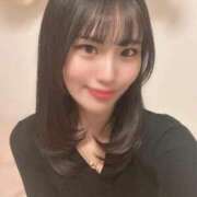 はな♡極上SPコース♡ 急遽ご案内できます。 PANTHER（パンサー）