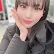 はな♡極上SPコース♡ 急遽出勤します❣️ PANTHER（パンサー）