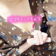 ヒメ日記 2025/07/10 14:22 投稿 中条日向(なかじょうひなた) 姫路マダム大奥