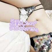 ヒメ日記 2025/07/14 14:43 投稿 中条日向(なかじょうひなた) 姫路マダム大奥