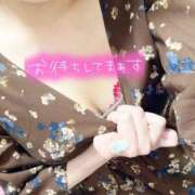 ヒメ日記 2025/10/08 14:52 投稿 中条日向(なかじょうひなた) 姫路マダム大奥