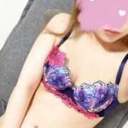 ヒメ日記 2026/02/13 15:02 投稿 中条日向(なかじょうひなた) 姫路マダム大奥