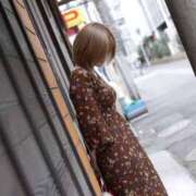 ヒメ日記 2026/03/28 17:02 投稿 中条日向(なかじょうひなた) 姫路マダム大奥