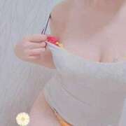 ヒメ日記 2026/03/30 01:12 投稿 中条日向(なかじょうひなた) 姫路マダム大奥