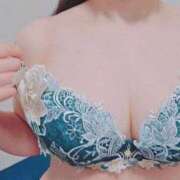 ヒメ日記 2026/04/05 16:52 投稿 中条日向(なかじょうひなた) 姫路マダム大奥