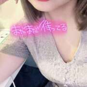ヒメ日記 2026/08/13 19:12 投稿 中条日向(なかじょうひなた) 姫路マダム大奥
