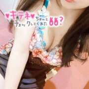 ヒメ日記 2026/08/19 13:12 投稿 中条日向(なかじょうひなた) 姫路マダム大奥
