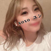 ヒメ日記 2023/07/09 14:37 投稿 Yun ユン XOXO Hug&Kiss （ハグアンドキス）