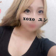ヒメ日記 2023/07/10 03:16 投稿 Yun ユン XOXO Hug&Kiss （ハグアンドキス）