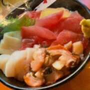 ヒメ日記 2025/01/26 11:42 投稿 大島　えみ奥様 30分3900円！サンキュー静岡店（サンキューグループ）