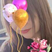 ヒメ日記 2025/02/01 19:59 投稿 大島　えみ奥様 30分3900円！サンキュー静岡店（サンキューグループ）