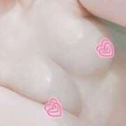 ヒメ日記 2024/12/27 22:06 投稿 ぺこ 155