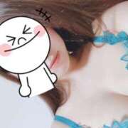 ヒメ日記 2024/12/28 02:16 投稿 ぺこ 155