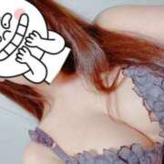 ヒメ日記 2025/01/08 02:14 投稿 ぺこ 155