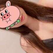 ヒメ日記 2025/01/12 21:56 投稿 ぺこ 155