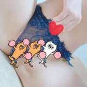 ヒメ日記 2025/01/26 22:06 投稿 ぺこ 155