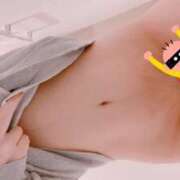 ヒメ日記 2025/02/25 20:16 投稿 ぺこ 155