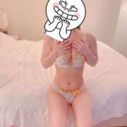 ヒメ日記 2025/03/02 00:10 投稿 ぺこ 155