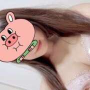 ヒメ日記 2025/03/17 01:46 投稿 ぺこ 155