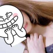 ヒメ日記 2025/03/18 23:30 投稿 ぺこ 155