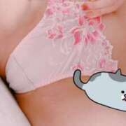 ヒメ日記 2025/03/23 21:26 投稿 ぺこ 155