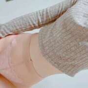 ヒメ日記 2025/03/23 23:29 投稿 ぺこ 155