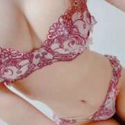 ヒメ日記 2025/03/31 23:12 投稿 ぺこ 155