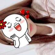 ヒメ日記 2025/04/01 23:26 投稿 ぺこ 155