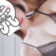 ヒメ日記 2025/04/10 22:06 投稿 ぺこ 155