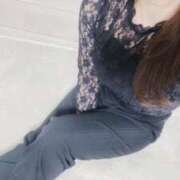 ヒメ日記 2025/05/09 20:10 投稿 ぺこ 155