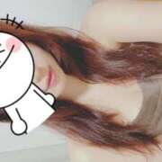 ヒメ日記 2025/05/14 22:56 投稿 ぺこ 155