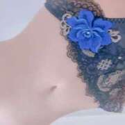 ヒメ日記 2025/05/31 22:06 投稿 ぺこ 155