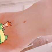 ヒメ日記 2025/06/06 01:26 投稿 ぺこ 155