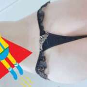 ヒメ日記 2025/06/13 22:46 投稿 ぺこ 155