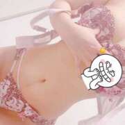 ヒメ日記 2025/06/27 20:06 投稿 ぺこ 155