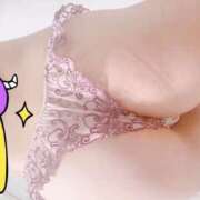 ヒメ日記 2025/06/28 02:16 投稿 ぺこ 155