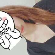 ヒメ日記 2025/07/01 02:51 投稿 ぺこ 155