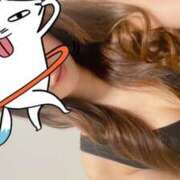 ヒメ日記 2025/07/08 00:56 投稿 ぺこ 155