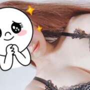 ヒメ日記 2025/08/02 00:36 投稿 ぺこ 155