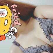 ヒメ日記 2025/08/12 00:46 投稿 ぺこ 155