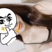 ヒメ日記 2025/08/21 00:48 投稿 ぺこ 155