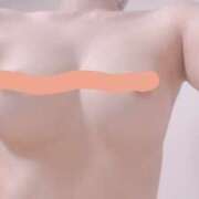 ヒメ日記 2025/08/26 01:16 投稿 ぺこ 155