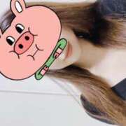 ヒメ日記 2025/08/31 21:06 投稿 ぺこ 155