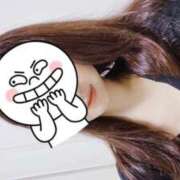 ヒメ日記 2025/09/15 20:16 投稿 ぺこ 155