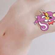 ヒメ日記 2025/09/18 20:16 投稿 ぺこ 155