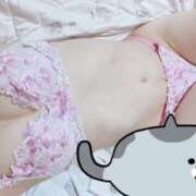 ヒメ日記 2025/09/23 00:46 投稿 ぺこ 155