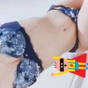 ヒメ日記 2025/10/15 20:14 投稿 ぺこ 155